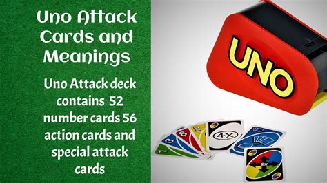 uno attack instructions|uno attack game.